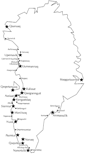 GreenlandMap